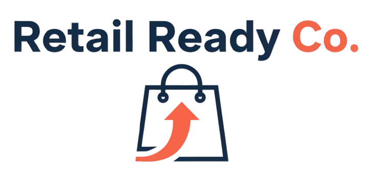 Retail Ready Co.